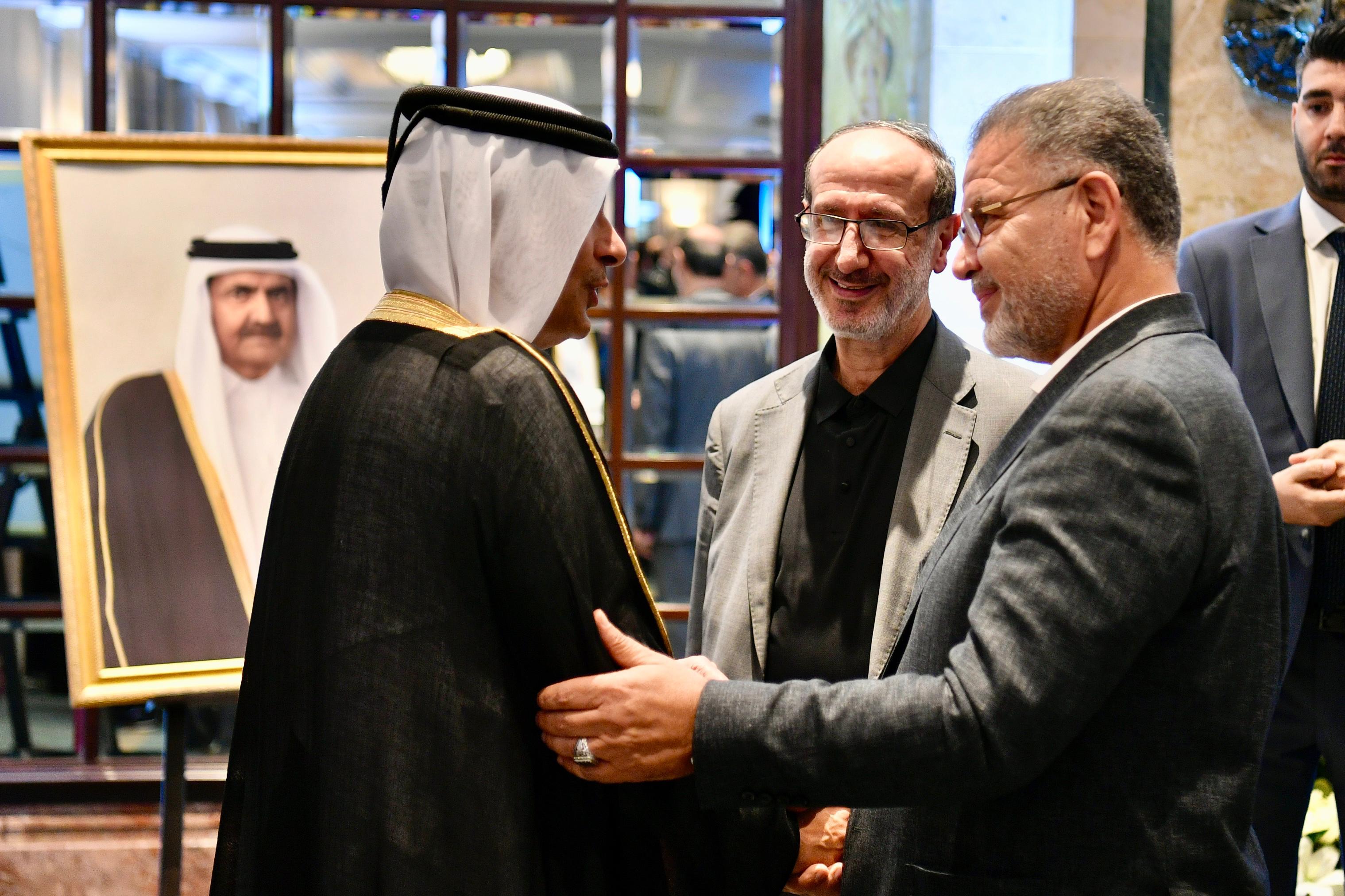 WhatsApp Image 2025-12-08 at 18.48.50.jpeg